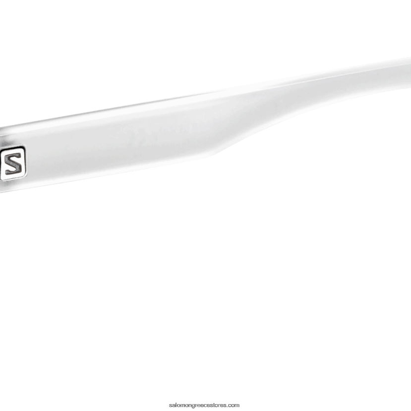 γυναικεία γυαλιά ηλίου - sokari Salomon κρύσταλλο DXFPHB998