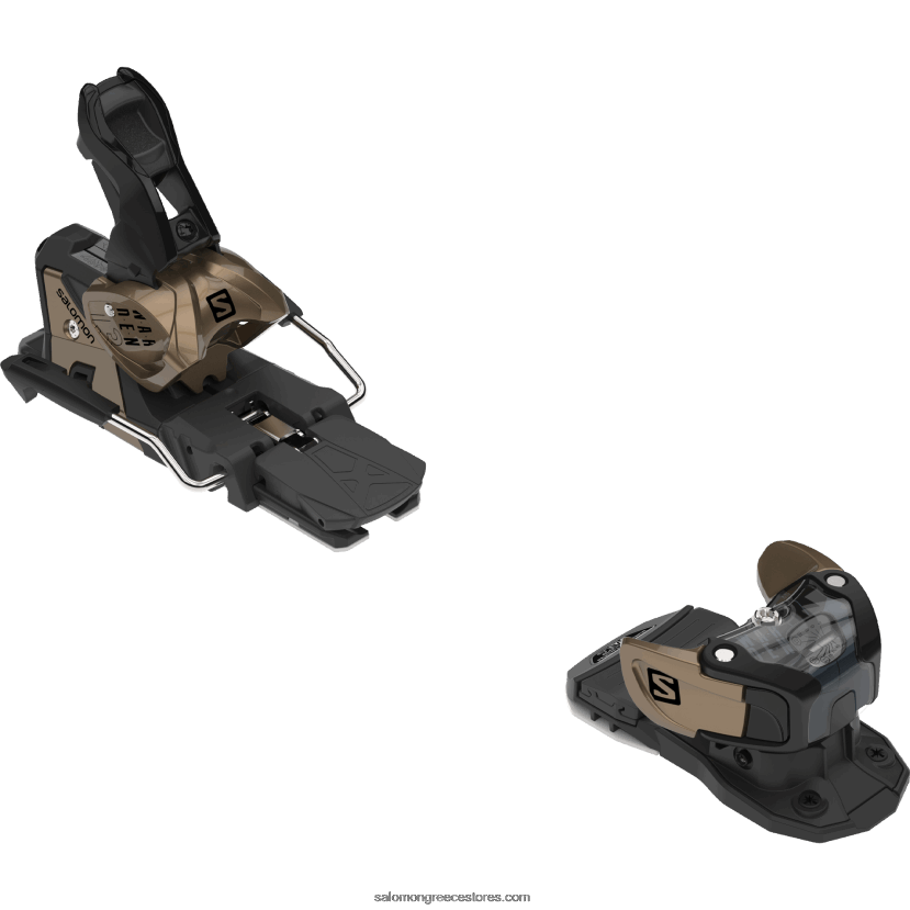 γυναικείες δέστρες πανορεινές - φύλακας 13 μν Salomon βίδρα DXFPHB1049