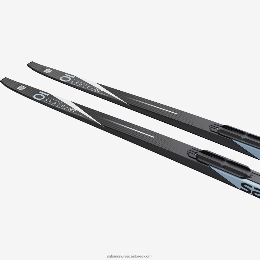 πακέτο σκανδιναβικού σκι για γυναίκες - rs 10 vitane (και prolink shift-in) Salomon l41542200+ DXFPHB1333