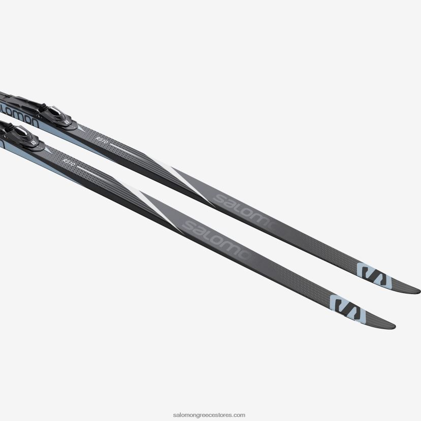 πακέτο σκανδιναβικού σκι για γυναίκες - rs 10 vitane (και prolink shift-in) Salomon l41542200+ DXFPHB1333