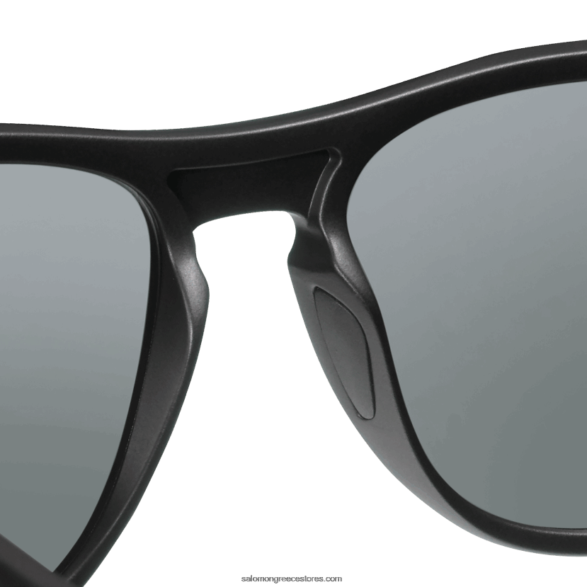 ανδρικά γυαλιά ηλίου - sokari Salomon μαύρος DXFPHB1211
