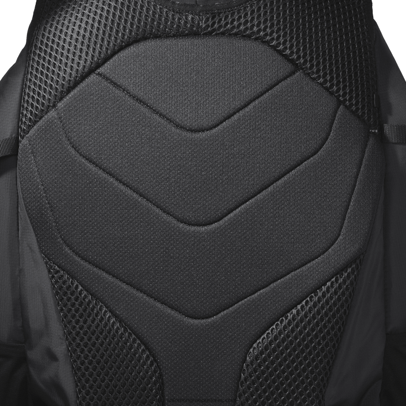 ανδρική καθημερινή τσάντα - trailblazer 30 Salomon μαύρος DXFPHB371