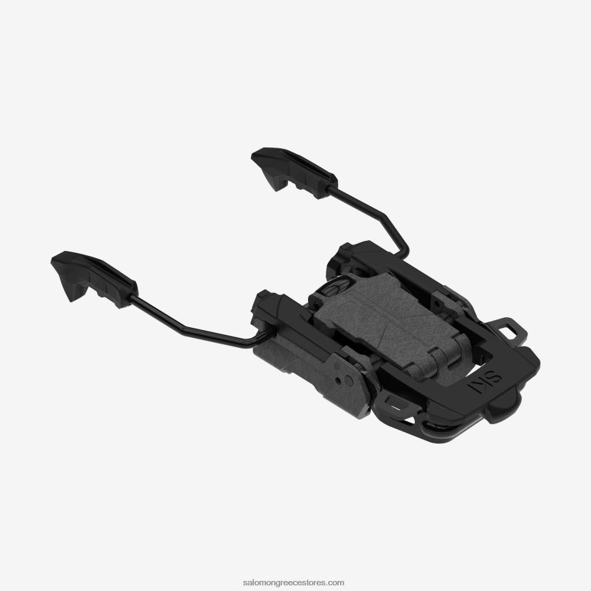 ανδρικά ανταλλακτικά για δεσίματα - 1x2 brake shift Salomon l40550800+ DXFPHB488