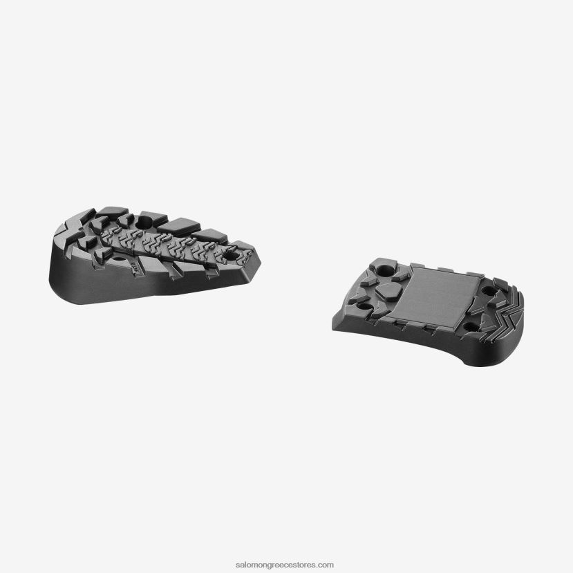 ανδρικά ανταλλακτικά για μπότες - cantable din pads Salomon l39176400 DXFPHB520