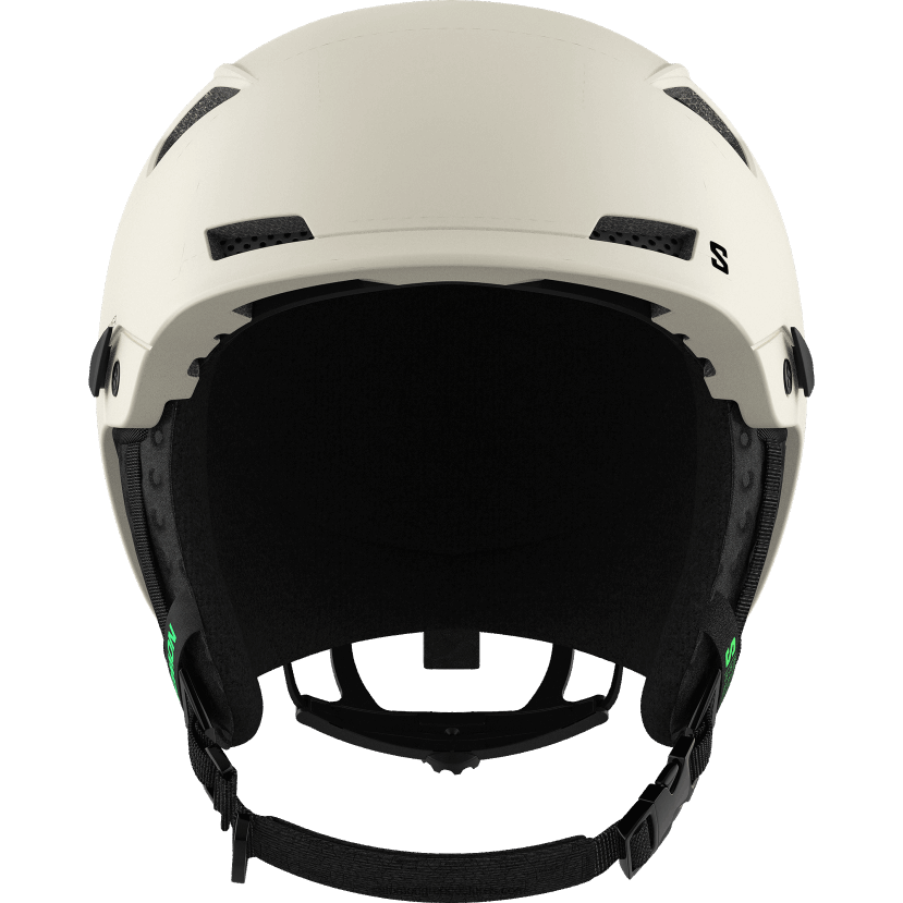 αντρικό κράνος - mtn lab Salomon βροχερή μέρα DXFPHB1266