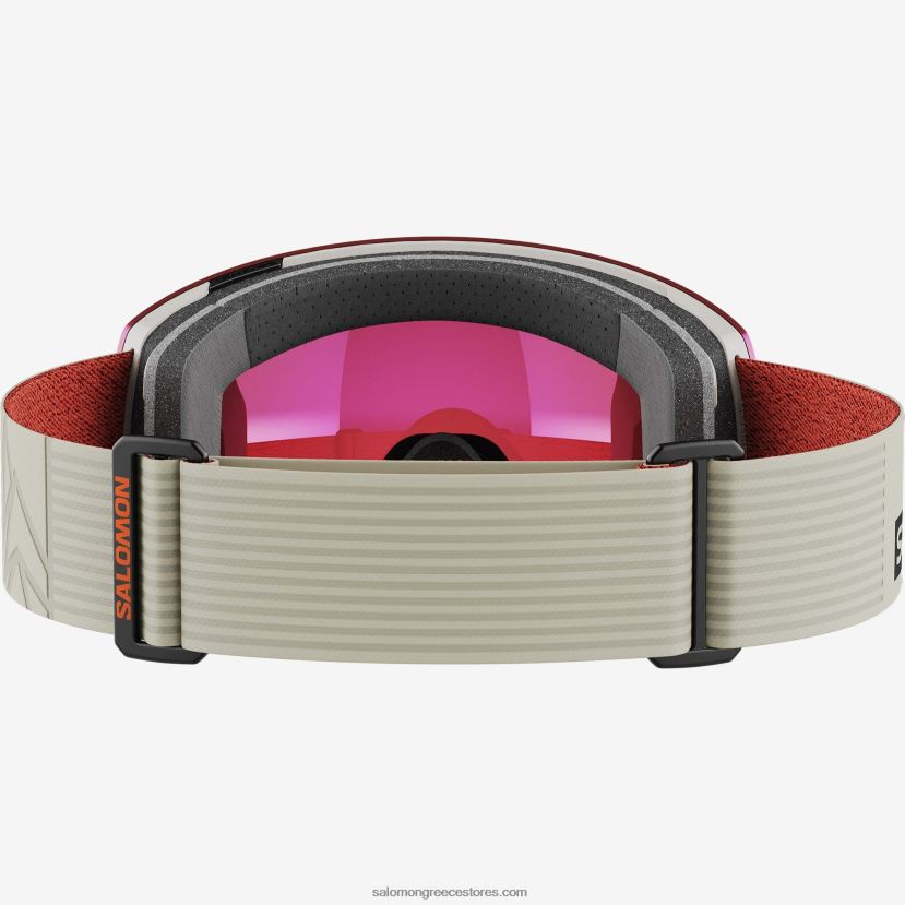 ανδρικά γυαλιά - radium pro sigma Salomon ψητό κάσιους DXFPHB648