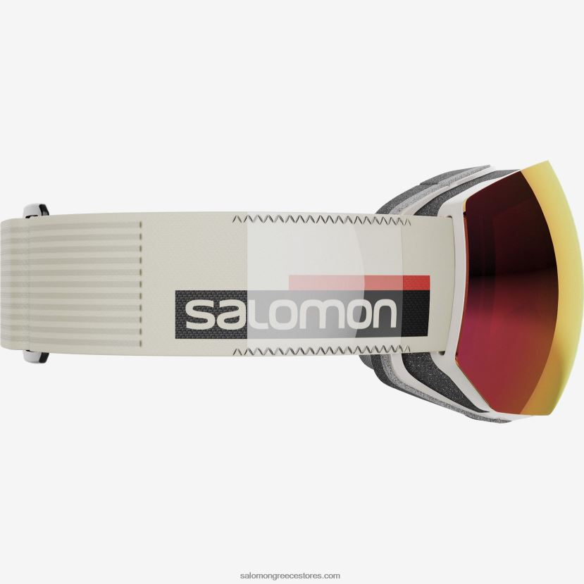 ανδρικά γυαλιά - radium pro sigma Salomon ψητό κάσιους DXFPHB648