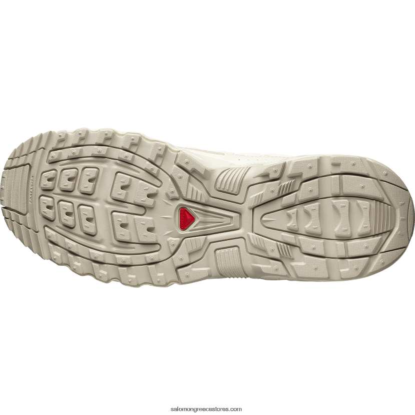 ανδρικά αθλητικά παπούτσια - acs + og Salomon πάγος βανίλιας/έβενος/ασημί ftw DXFPHB70