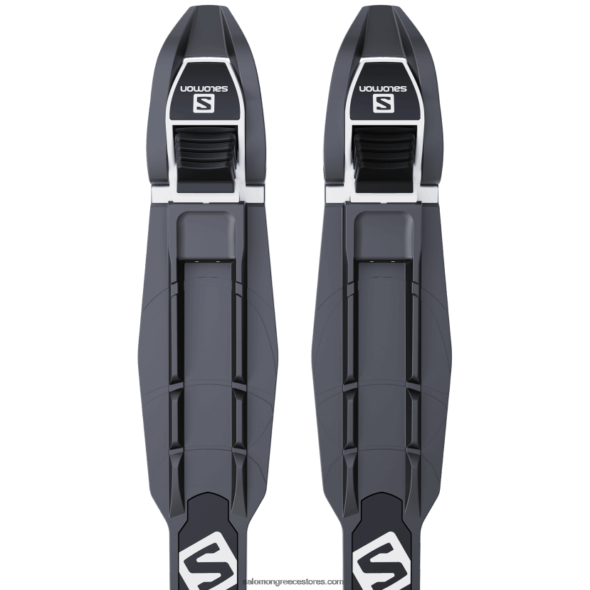 ανδρικά κλασικά σκανδιναβικά δεσίματα - πατίνι πρόσβασης prolink Salomon l40570300+ DXFPHB713