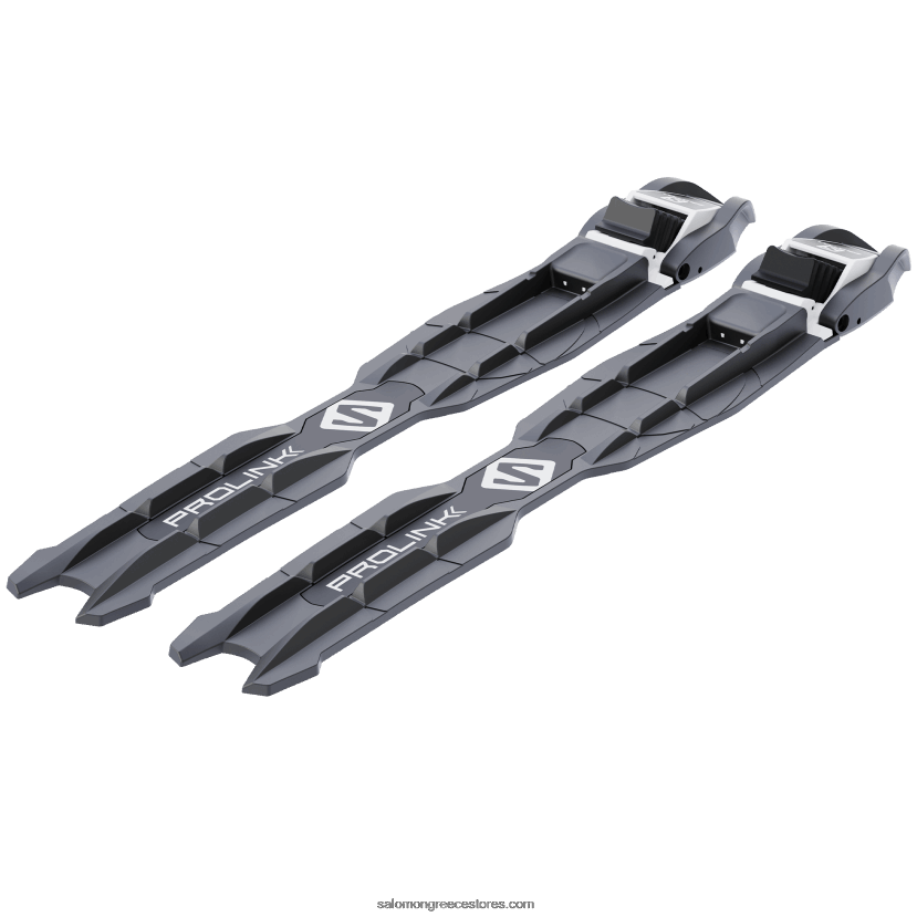 ανδρικά κλασικά σκανδιναβικά δεσίματα - πατίνι πρόσβασης prolink Salomon l40570300+ DXFPHB713