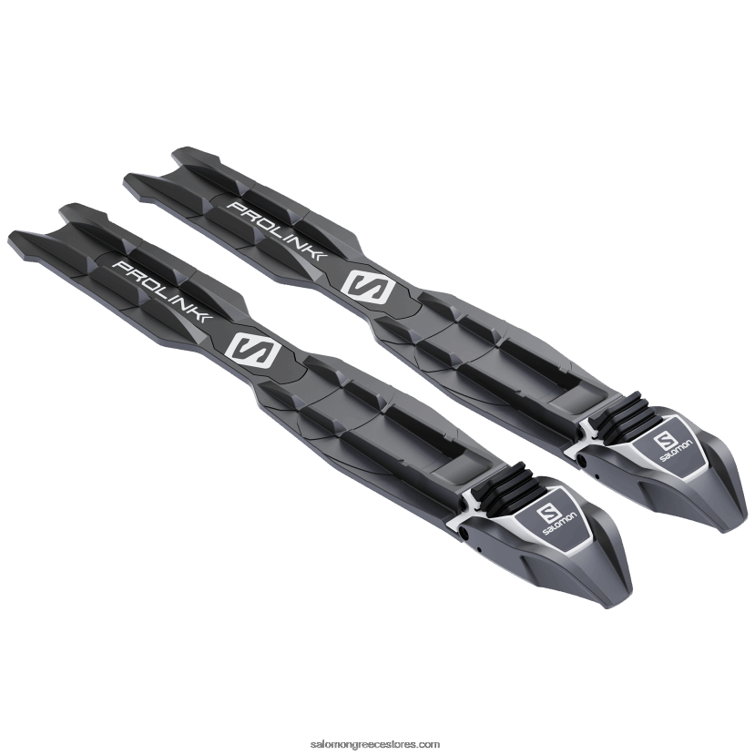 ανδρικά κλασικά σκανδιναβικά δεσίματα - κλασική πρόσβαση prolink Salomon l40570400+ DXFPHB710