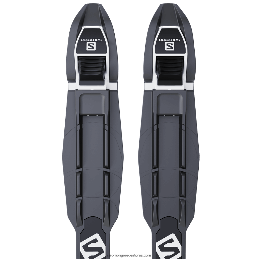 ανδρικά κλασικά σκανδιναβικά δεσίματα - κλασική πρόσβαση prolink Salomon l40570400+ DXFPHB710