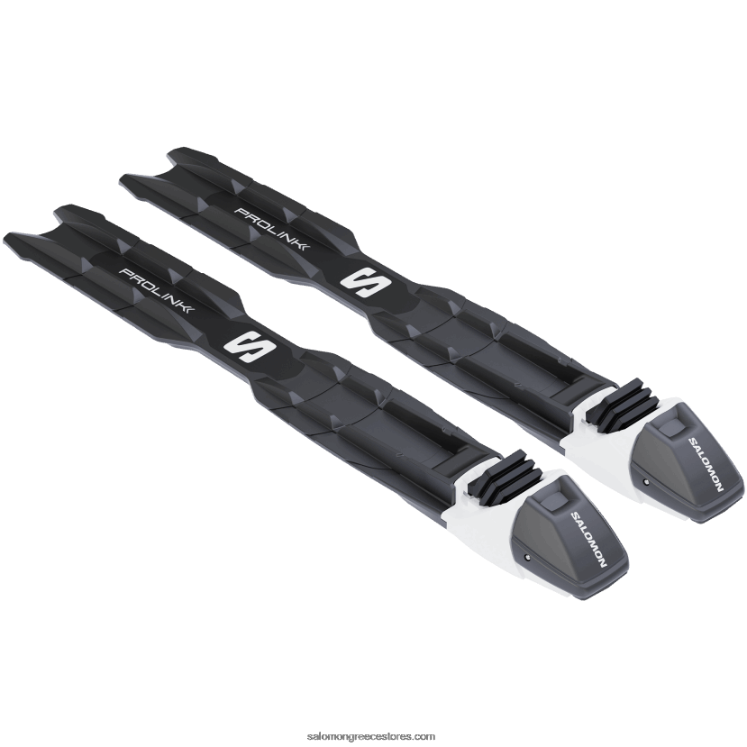 ανδρικά κλασικά σκανδιναβικά δεσίματα - prolink auto Salomon l39901400+ DXFPHB714