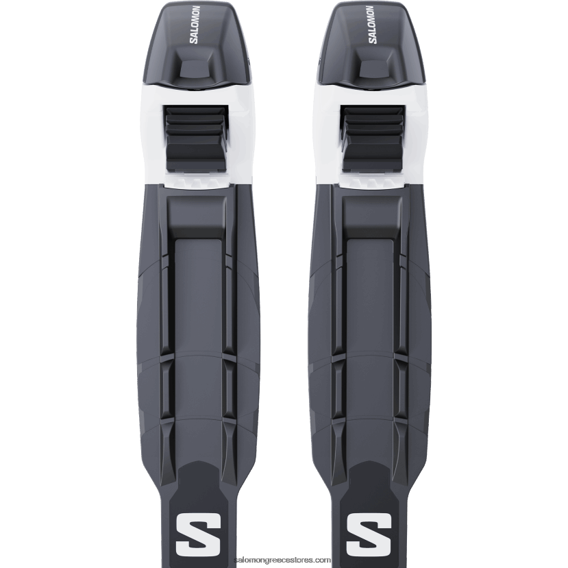 ανδρικά κλασικά σκανδιναβικά δεσίματα - prolink auto Salomon l39901400+ DXFPHB714