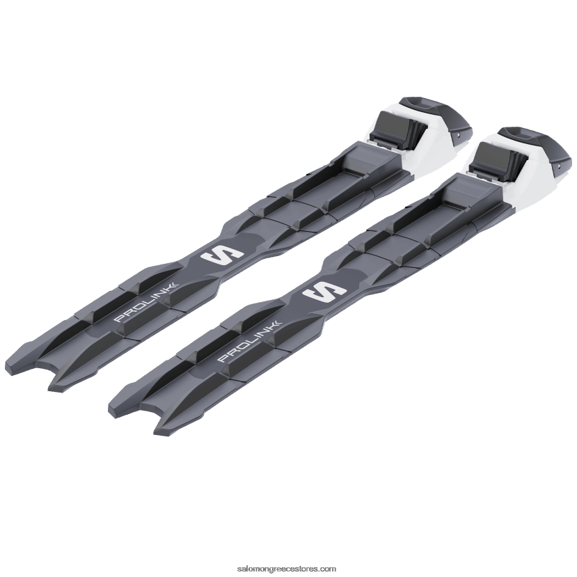 ανδρικά κλασικά σκανδιναβικά δεσίματα - prolink auto Salomon l39901400+ DXFPHB714