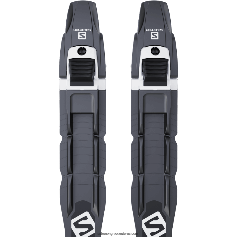 ανδρικά κλασικά σκανδιναβικά δεσίματα - prolink pro classic Salomon l40902800+ DXFPHB708