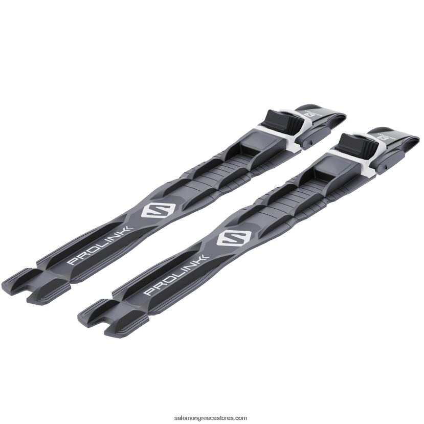 ανδρικά κλασικά σκανδιναβικά δεσίματα - prolink pro classic Salomon l40902800+ DXFPHB708