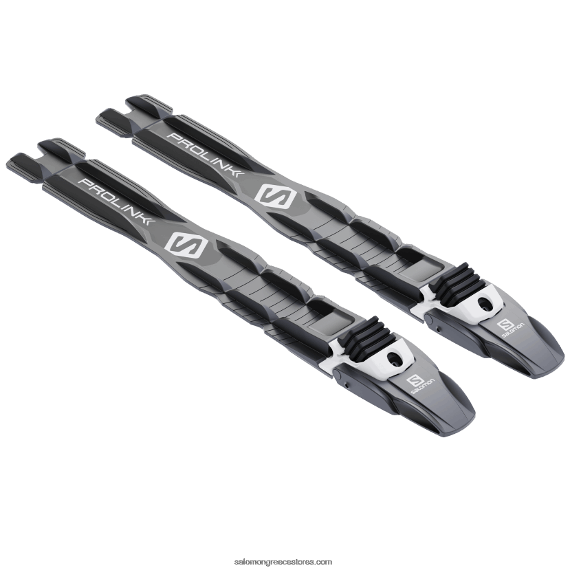 ανδρικά πατινάζ σκανδιναβικά δεσίματα - prolink pro skate Salomon l40902900+ DXFPHB707