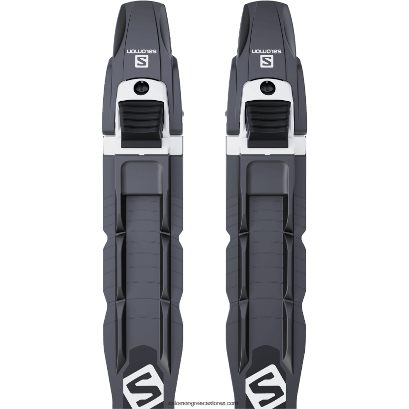 ανδρικά πατινάζ σκανδιναβικά δεσίματα - prolink pro skate Salomon l40902900+ DXFPHB707