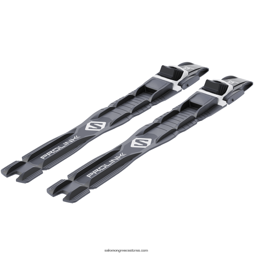 ανδρικά πατινάζ σκανδιναβικά δεσίματα - prolink pro skate Salomon l40902900+ DXFPHB707