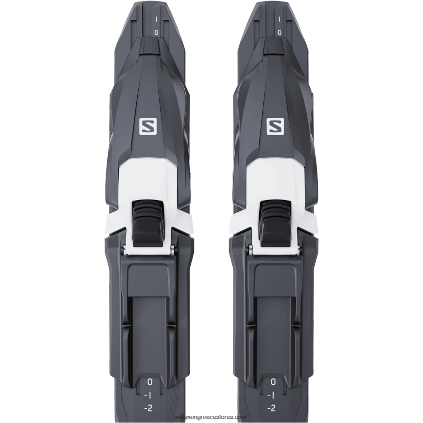 ανδρικά κλασικά σκανδιναβικά δεσίματα - prolink psp classic Salomon l40864900+ DXFPHB709