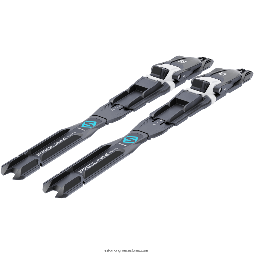 ανδρικά κλασικά σκανδιναβικά δεσίματα - prolink psp classic Salomon l40864900+ DXFPHB709