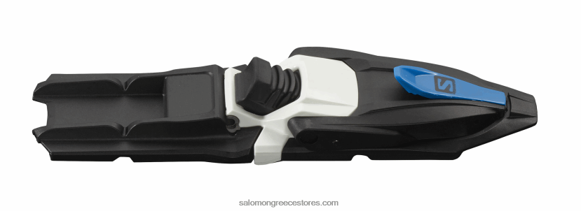 ανδρικός αγώνας prolink shift classic Salomon l40864800+ DXFPHB718