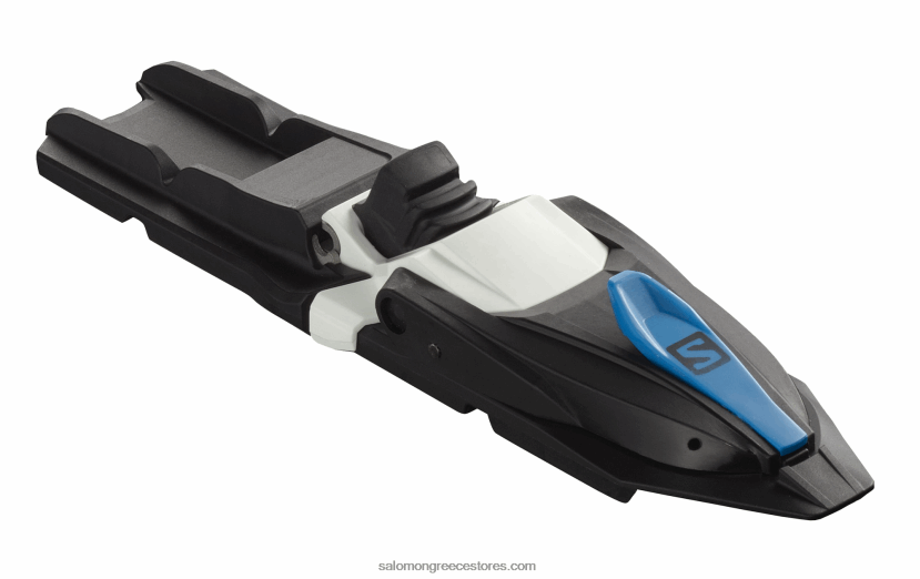 ανδρικός αγώνας prolink shift classic Salomon l40864800+ DXFPHB718