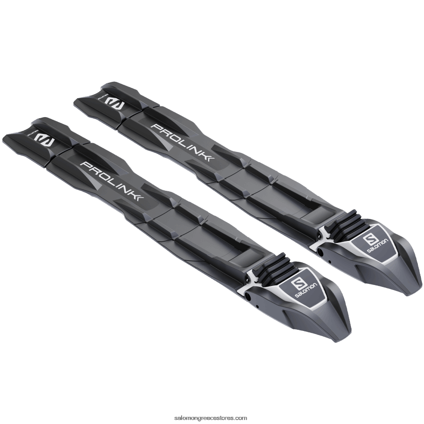 junior - παιδικά κλασικά σκανδιναβικά δεσίματα - πρόσβαση prolink junior Salomon l40571000+ DXFPHB1413