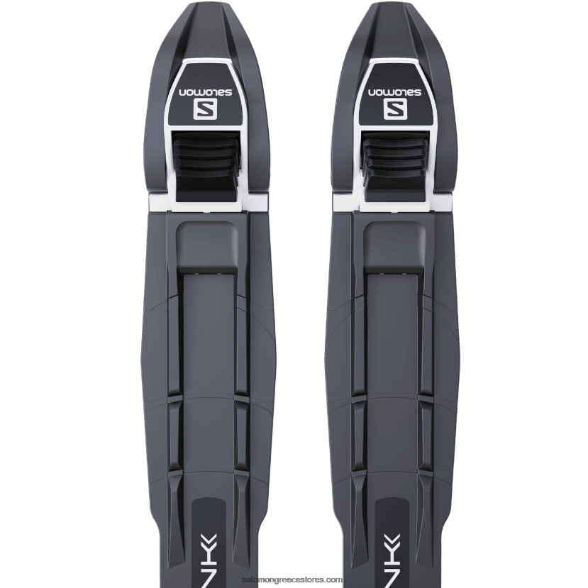 junior - παιδικά κλασικά σκανδιναβικά δεσίματα - πρόσβαση prolink junior Salomon l40571000+ DXFPHB1413