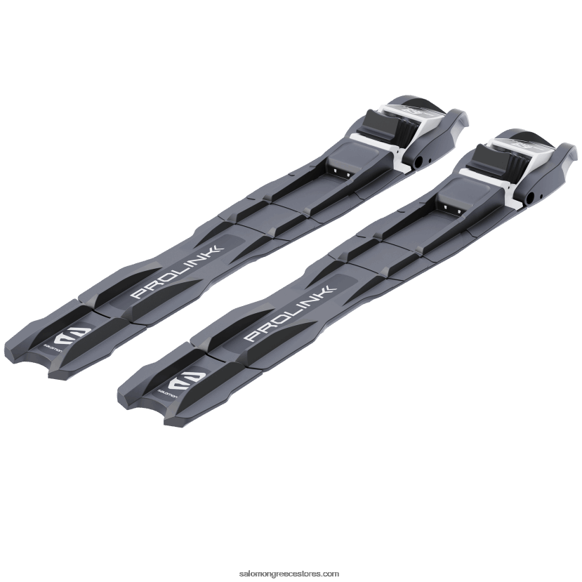 junior - παιδικά κλασικά σκανδιναβικά δεσίματα - πρόσβαση prolink junior Salomon l40571000+ DXFPHB1413